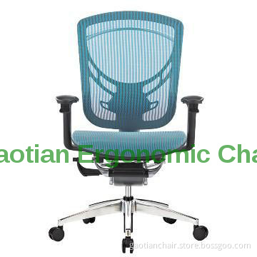 Fashionable Mesh office Chair